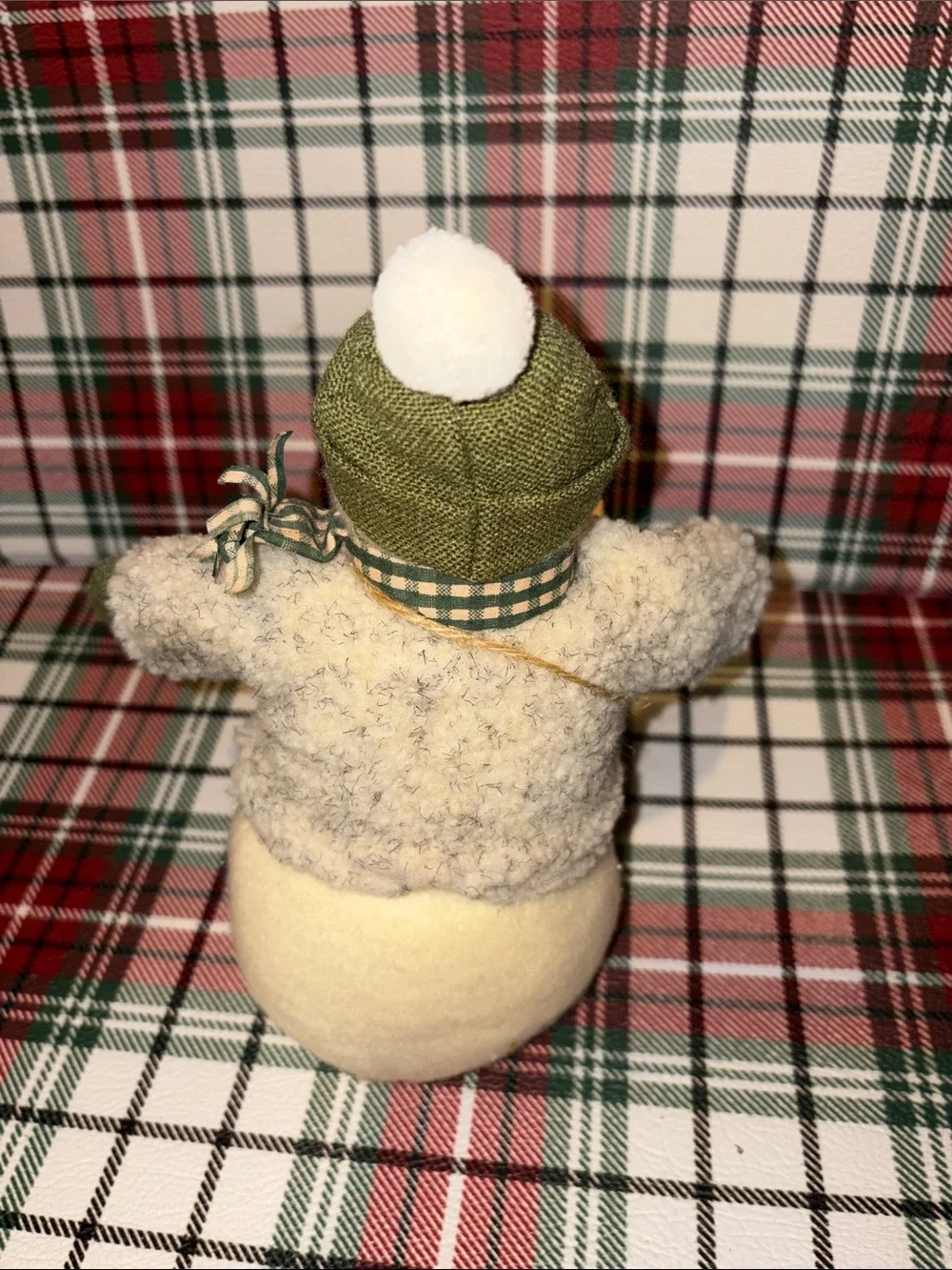 N/A charming cream